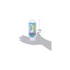 Balanced Botanicals SPF30 Mineral Biodegradable Sunscreen view 3