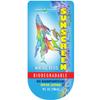 Balanced Botanicals SPF30 Mineral Biodegradable Sunscreen view 4
