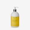 Acca Kappa Green Mandarin Bath and Shower Gel  500ml view 1