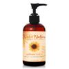 Best of Nature 100% Pure Sunflower Massage Oil, Lightweight Deep Moisturizing Unscented Oil for Skin, Body & Massage, Nourishing Hydration for Hair & Face (8 fl oz) view 1