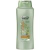 Suave Professionals Conditioner, Almond+Shea Butter, 28 Fl Oz (Pack of 2) view 1