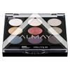 Almay Palette Pops, Fabulista, 0.16 oz, eyeshadow palette,Powder view 2