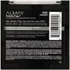 Almay Palette Pops, Fabulista, 0.16 oz, eyeshadow palette,Powder view 4