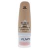 Almay Best Blend Forever Foundation, Porcelain, 1 fl. oz., SPF 40 Broad Spectrum view 1