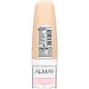 Almay Best Blend Forever Foundation, Porcelain, 1 fl. oz., SPF 40 Broad Spectrum view 2
