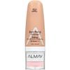 Almay Best Blend Forever Foundation, Naked, 1 fl. oz., SPF 40 Broad Spectrum view 1