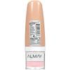 Almay Best Blend Forever Foundation, Naked, 1 fl. oz., SPF 40 Broad Spectrum view 2