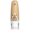 Almay Best Blend Forever Foundation, Neutral, 1 fl. oz., SPF 40 Broad Spectrum view 1