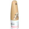 Almay Best Blend Forever Foundation, Neutral, 1 fl. oz., SPF 40 Broad Spectrum view 2