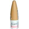 Almay Best Blend Forever Foundation, Neutral, 1 fl. oz., SPF 40 Broad Spectrum view 4