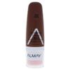 Almay Best Blend Forever Foundation, Moca, 1 fl. oz., SPF 40 Broad Spectrum view 1