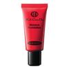 Koh Gen Do Moisture Foundation Cool 001 view 1