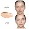 Koh Gen Do Moisture Foundation Cool 001 view 3