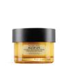 The Body Shop Oils of Life Intensely Revitalizing Cream - Lightweight, Nourishing Cream - Revitalizes Skin - 1.7 Fl Oz view 1