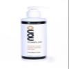 Nano-Complex Keratin Gold Conditioning Masque 8 oz. view 1