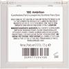 Almay Eyeshadow Palette, Longlasting Eye Makeup, Single Shade Eye Color in Matte, Metallic, Satin and Glitter Finish, Hypoallergenic, 180 Ambition, 0.1 Oz view 3
