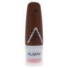 Almay Best Blend Forever Foundation, Cappuccino, 1 fl. oz., SPF 40 Broad Spectrum view 1