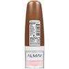 Almay Best Blend Forever Foundation, Cappuccino, 1 fl. oz., SPF 40 Broad Spectrum view 2