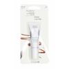 Almay Smart Shade Face Concealer, Hypoallergenic, Cruelty Free, Oil Free, Dermatologist Tested view 1