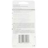 Almay Smart Shade Face Concealer, Hypoallergenic, Cruelty Free, Oil Free, Dermatologist Tested view 2