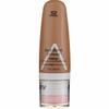 Almay Best Blend Forever Foundation, True Beige, 1 fl. oz., SPF 40 Broad Spectrum view 1