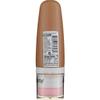 Almay Best Blend Forever Foundation, True Beige, 1 fl. oz., SPF 40 Broad Spectrum view 2