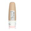Almay Best Blend Forever Foundation, True Beige, 1 fl. oz., SPF 40 Broad Spectrum view 3