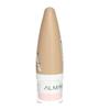 Almay Best Blend Forever Foundation, True Beige, 1 fl. oz., SPF 40 Broad Spectrum view 4