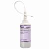 Rubbermaid Commercial Products OneShot Dye-Free Foam Soap Refill 800mL view 1