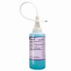 Rubbermaid Commercial Products OneShot Moisturizing Foam Hand Soap Refill, 800mL, Green Seal Certified, Compatible with RCP's Touchless OneShot Foam Dispensers, for Restrooms in Offices view 1