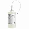 Rubbermaid Commercial Products OneShot Dye-Free Foam Soap Refill 1600mL view 1