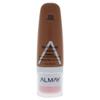 Almay Best Blend Forever Foundation, Natural Tan, 1 fl. oz., SPF 40 Broad Spectrum view 1