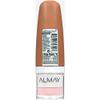 Almay Best Blend Forever Foundation, Natural Tan, 1 fl. oz., SPF 40 Broad Spectrum view 2