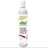 Alba Botanica Massage Oil Kukui Nut 8.5 Fz view 1