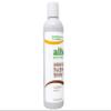 Alba Botanica Massage Oil Kukui Nut 8.5 Fz view 2