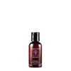 Amazon Series Acai Oil Treatment, 2 Fluid Ounce view 1