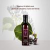 Amazon Series Acai Oil Treatment, 2 Fluid Ounce view 2