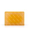 Neutrogena Facial Cleansing Bar Treatment for Acne-Prone Skin, Non-Medicated & Glycerin-Rich Hypoallergenic Formula with No Detergents or Dyes, 3.5 oz view 1