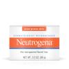 Neutrogena Facial Cleansing Bar Treatment for Acne-Prone Skin, Non-Medicated & Glycerin-Rich Hypoallergenic Formula with No Detergents or Dyes, 3.5 oz view 2