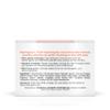 Neutrogena Facial Cleansing Bar Treatment for Acne-Prone Skin, Non-Medicated & Glycerin-Rich Hypoallergenic Formula with No Detergents or Dyes, 3.5 oz view 3