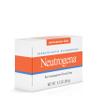 Neutrogena Facial Cleansing Bar Treatment for Acne-Prone Skin, Non-Medicated & Glycerin-Rich Hypoallergenic Formula with No Detergents or Dyes, 3.5 oz view 4