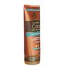 Banana Boat, Summer Color Self-Tanning Lotion, Light/Medium Color, for all Skin Tones, 6 oz Tube view 2