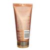 Banana Boat, Summer Color Self-Tanning Lotion, Light/Medium Color, for all Skin Tones, 6 oz Tube view 3
