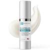 Matrixyl 3000 Peptide Serum 20% for Face, Anti-Aging Collagen, 0.5 fl oz view 1