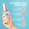 Matrixyl 3000 Peptide Serum 20% for Face, Anti-Aging Collagen, 0.5 fl oz view 2