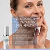 Matrixyl 3000 Peptide Serum 20% for Face, Anti-Aging Collagen, 0.5 fl oz view 3