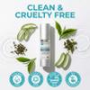 Matrixyl 3000 Peptide Serum 20% for Face, Anti-Aging Collagen, 0.5 fl oz view 4