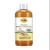 100% Pure Organic Extra Virgin Wheat Germ Oil (12 oz) view 1