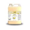 100% Pure Organic Cold Monoi de Tahiti Body, Nail and Hair Oil (64 oz) view 1