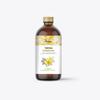 100% Pure Organic Cold Monoi de Tahiti Body, Nail and Hair Oil (64 oz) view 3